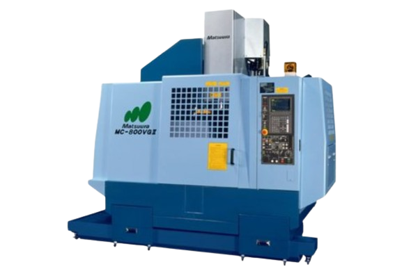 Lathe Y
