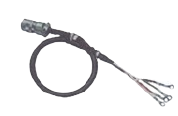 TSG-F1850